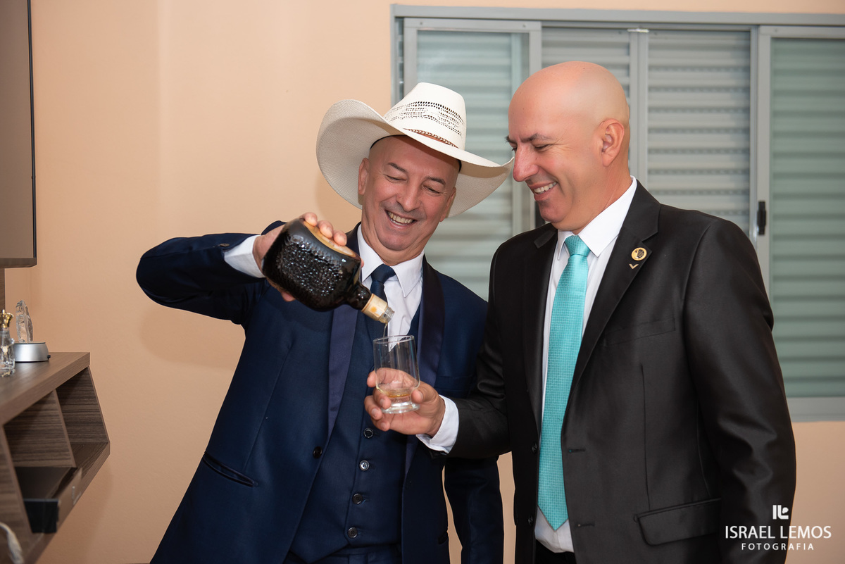 casamento Moema e santo antonio 