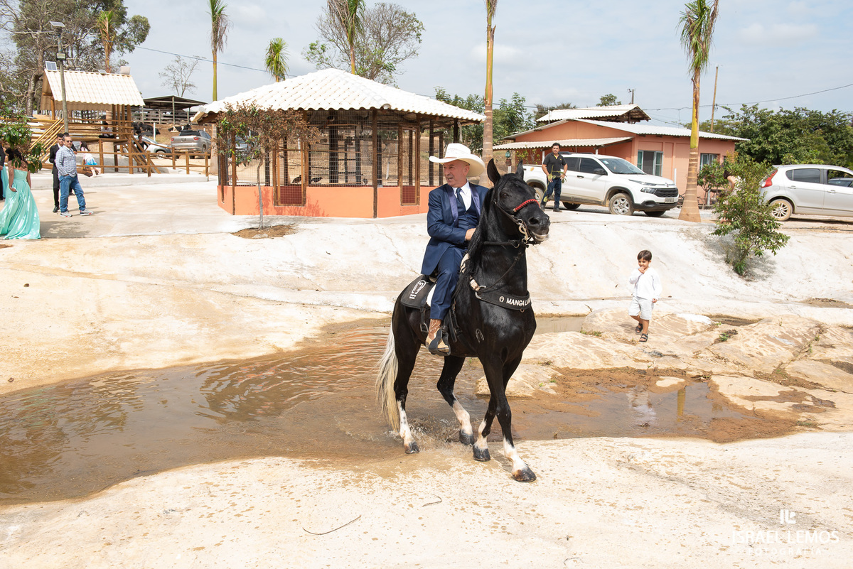 casamento Moema e santo antonio 
