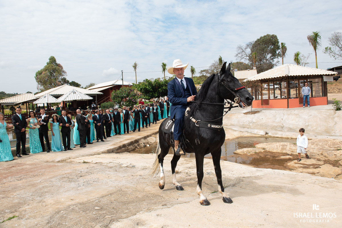 casamento Moema e santo antonio 