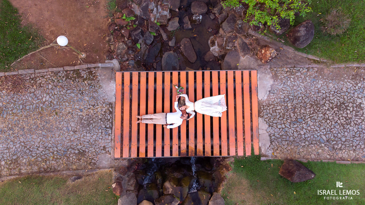 drone em para de minas