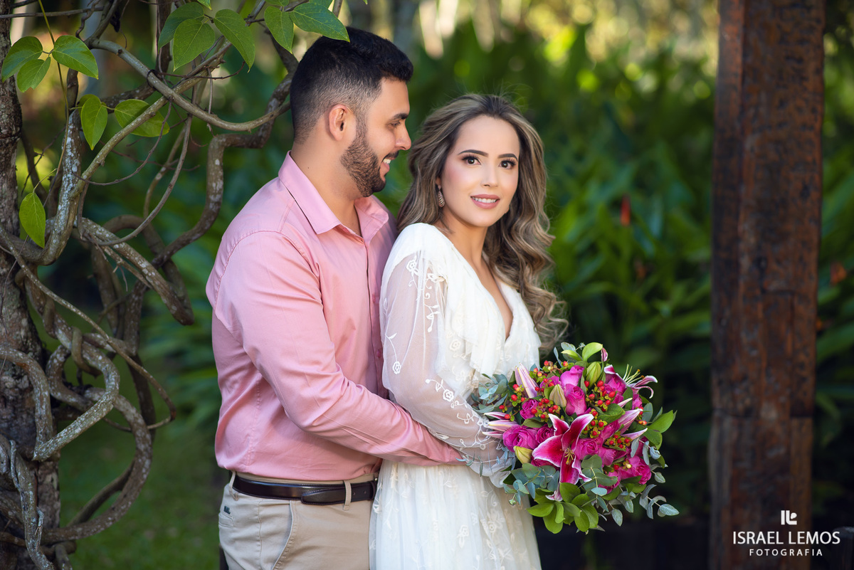 maquiagem em para de minas