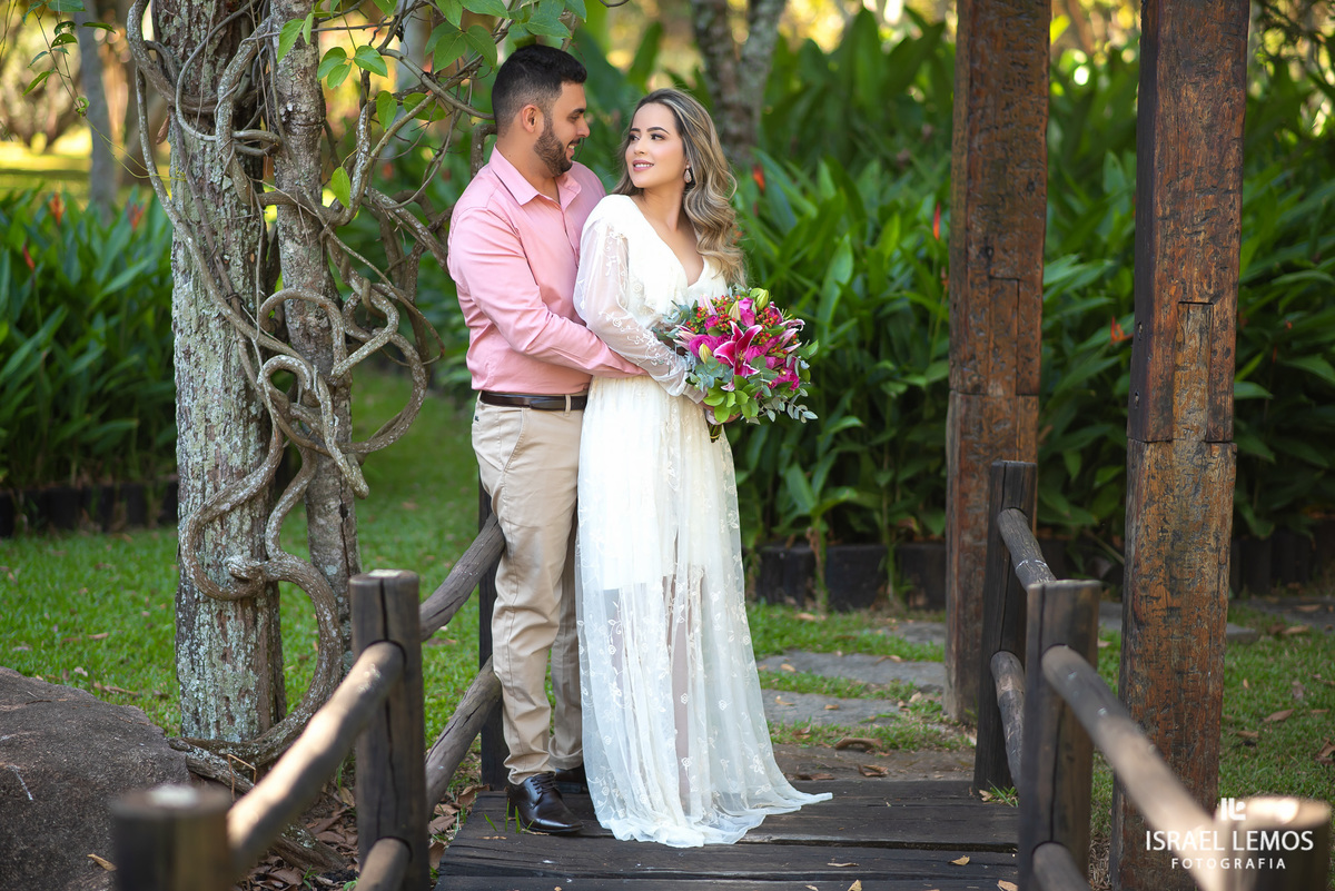 fotos em para de minas