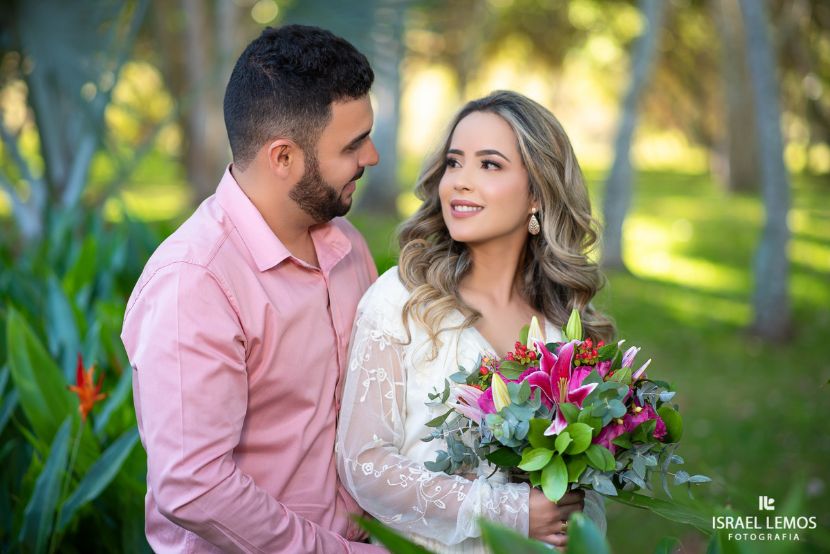 fotografo em para de minas