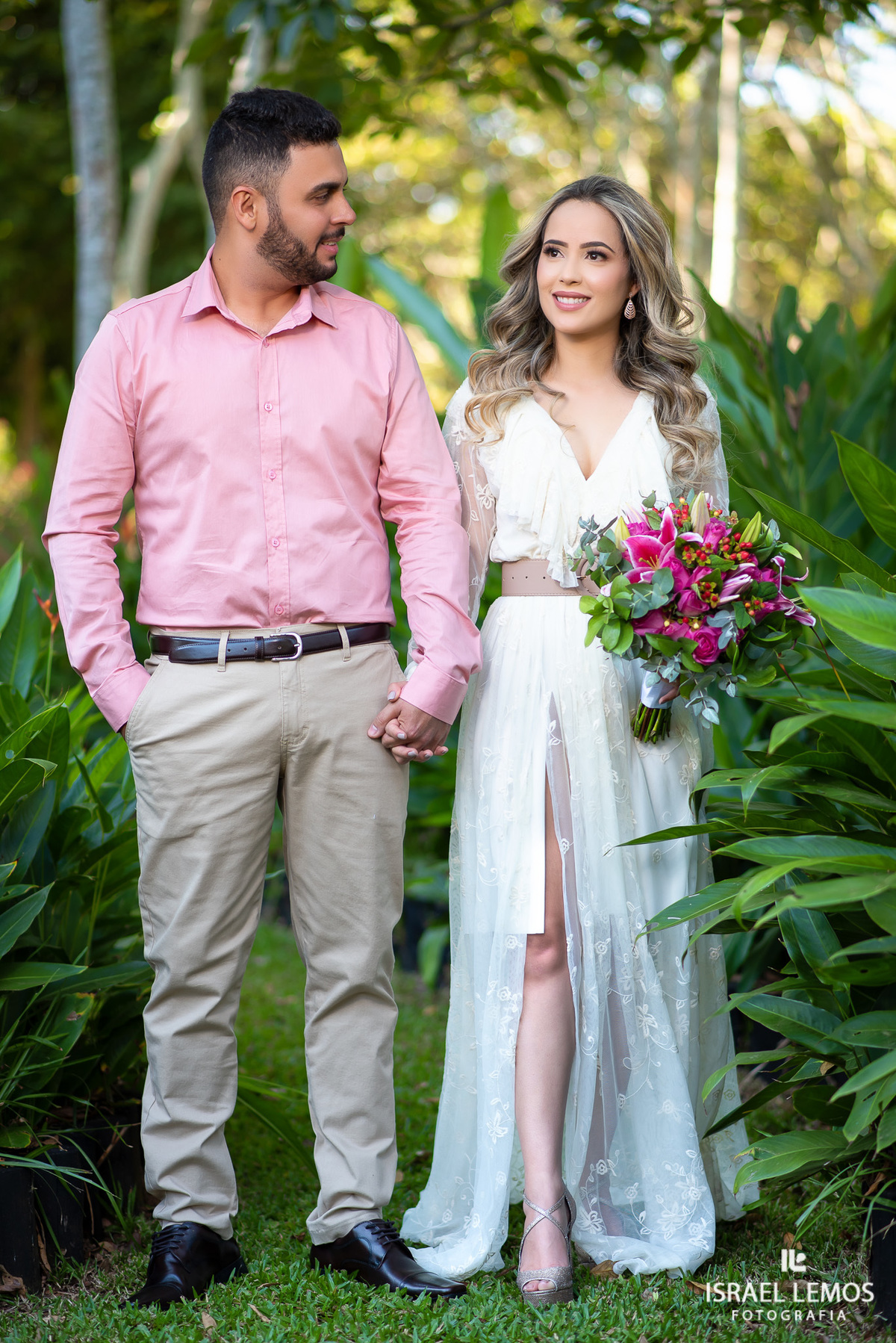 atenção noivas para de minas