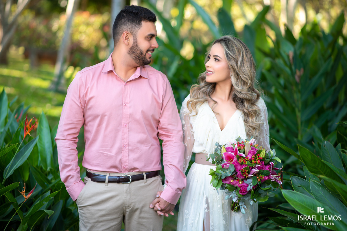 noivas de para de minas