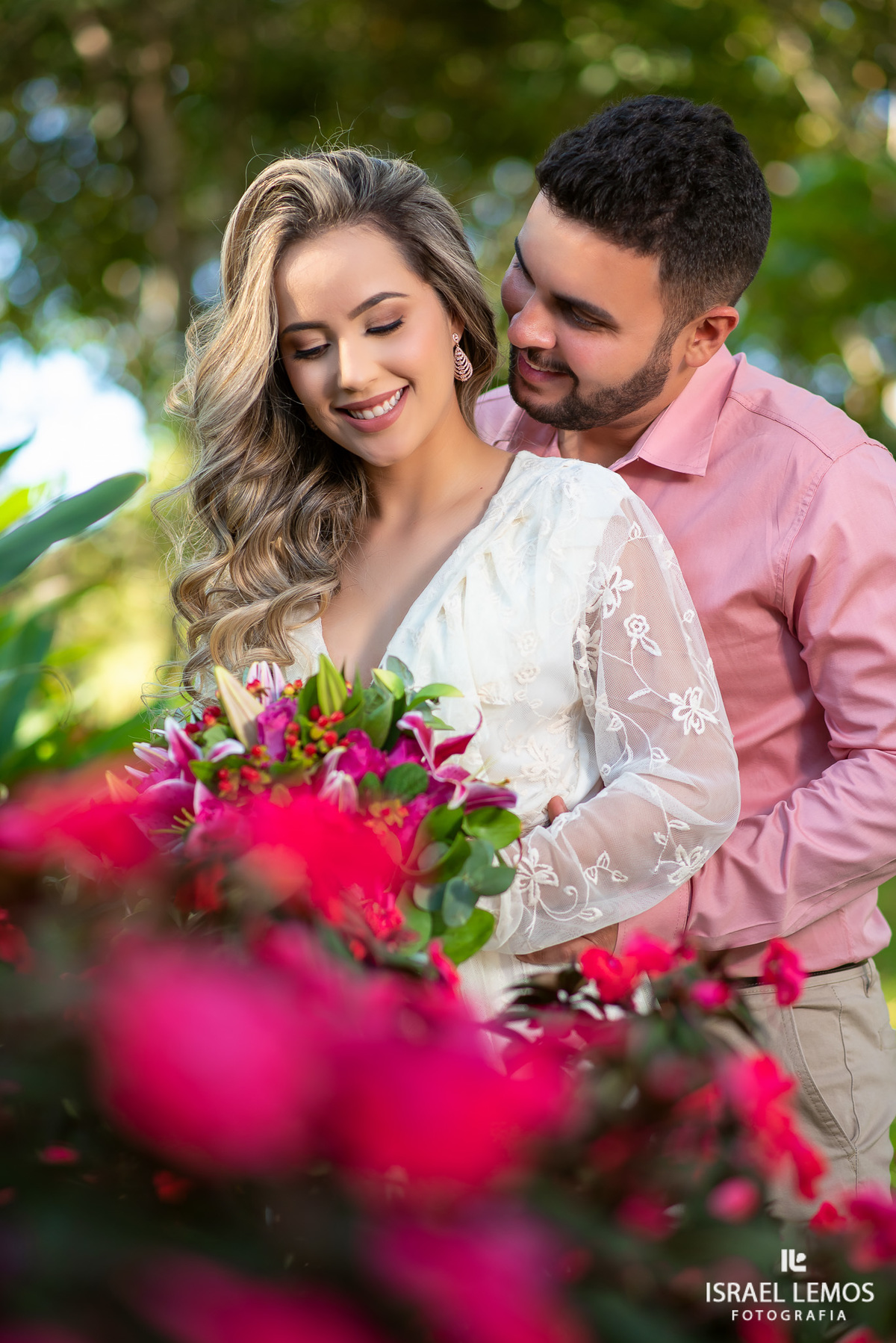 como achar um fotografo em para de minas