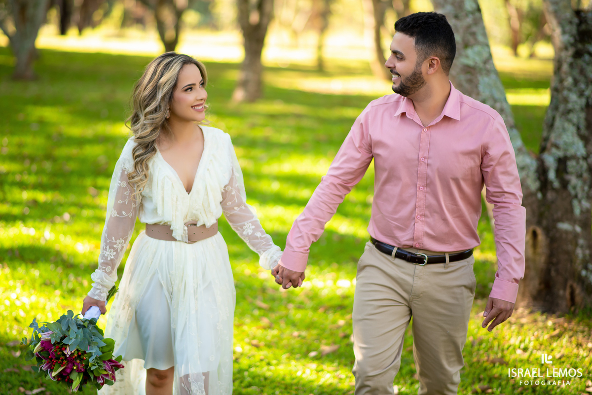foto de casamento Para de minas pelo fotografo de casamento Israel Lemos o melhor de para de minas e região
