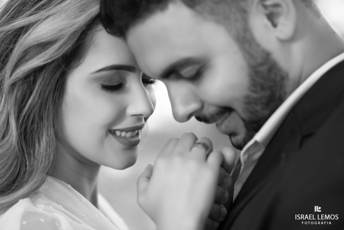 foto em preto e branco qual melhor