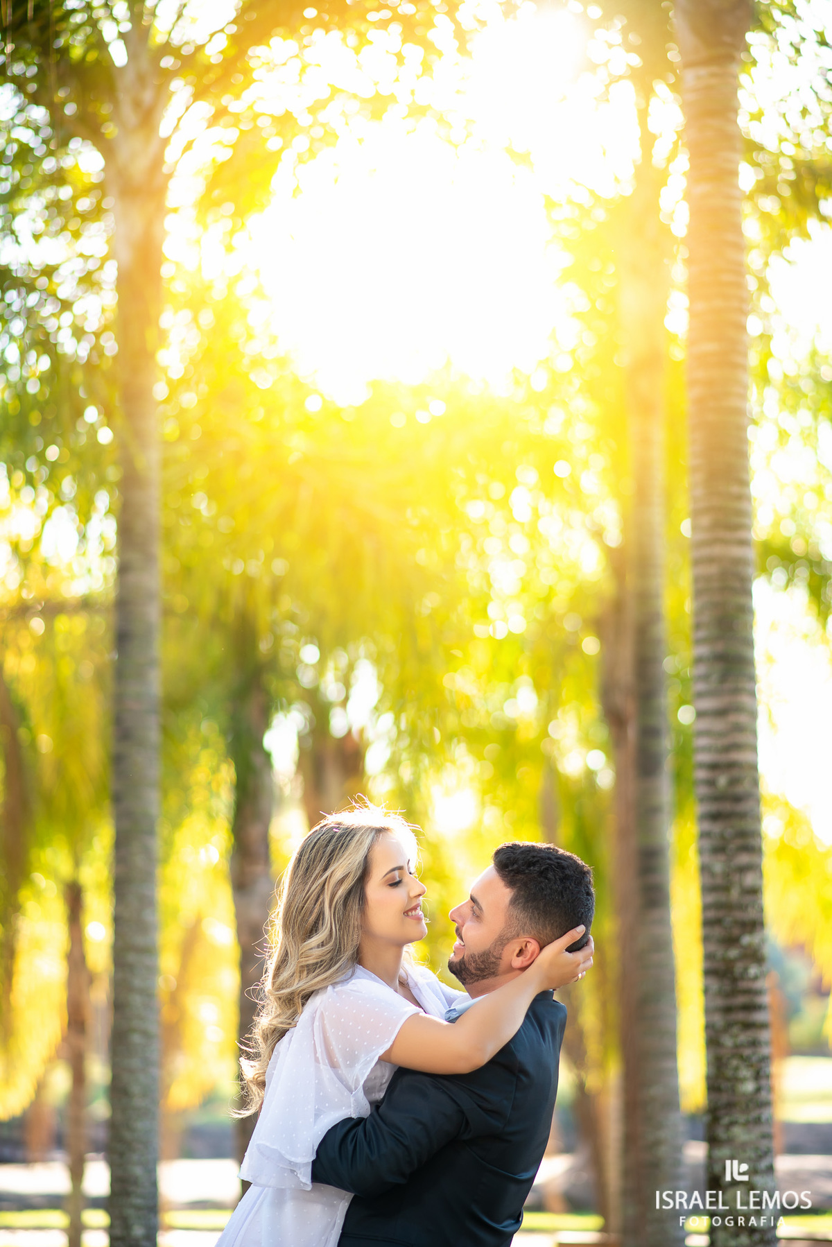 por do sol em Divinópolis 