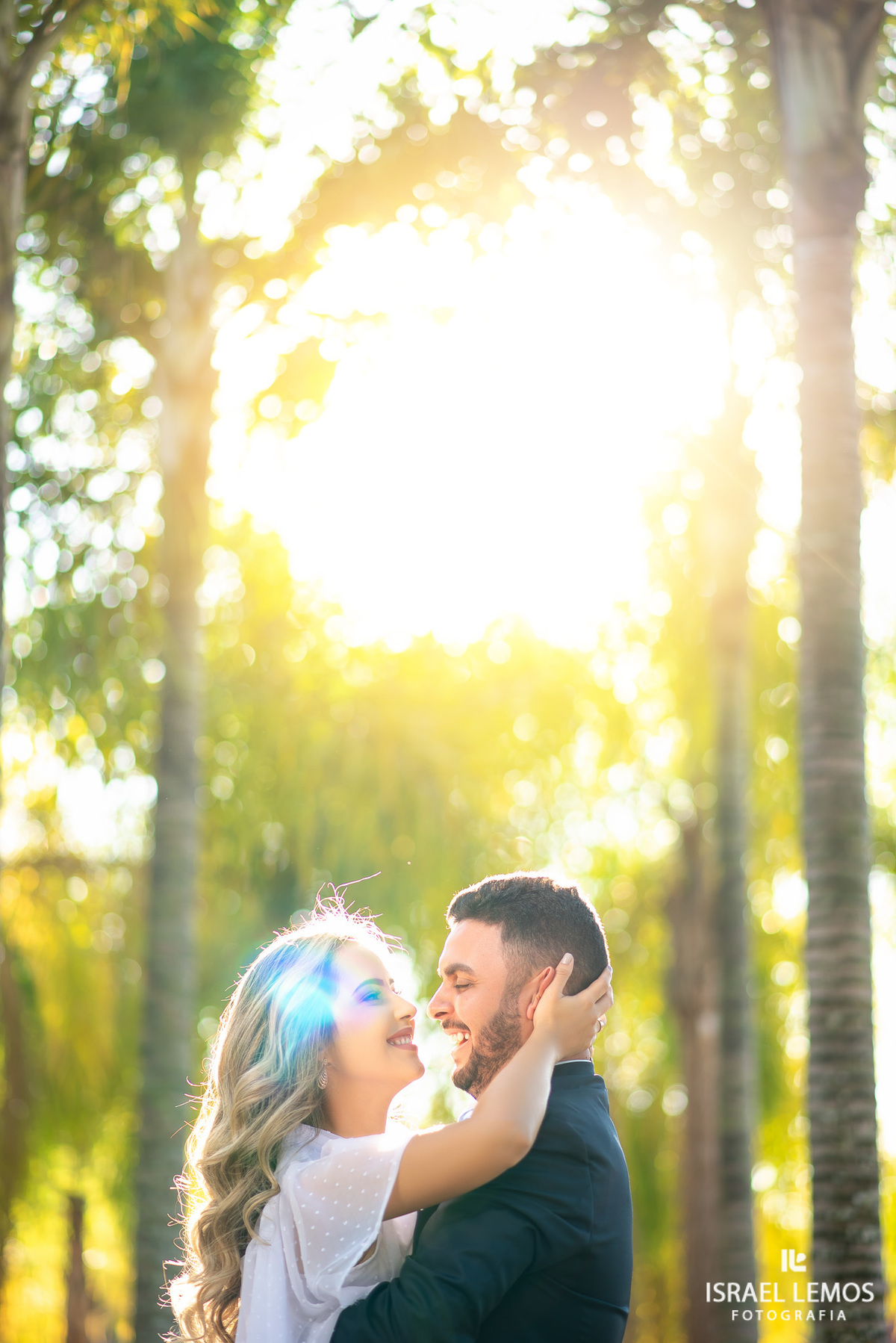 qual melhor por do sol na cidade de Divinópolis 