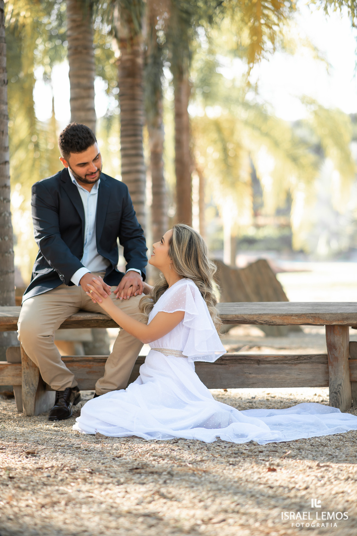 Silmaria noivas Paulo Vasconcelos Erica Damas Leticia 