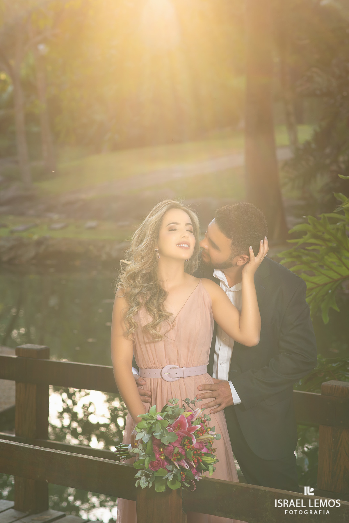 maquiagem em para de minas paulo Vasconcelos