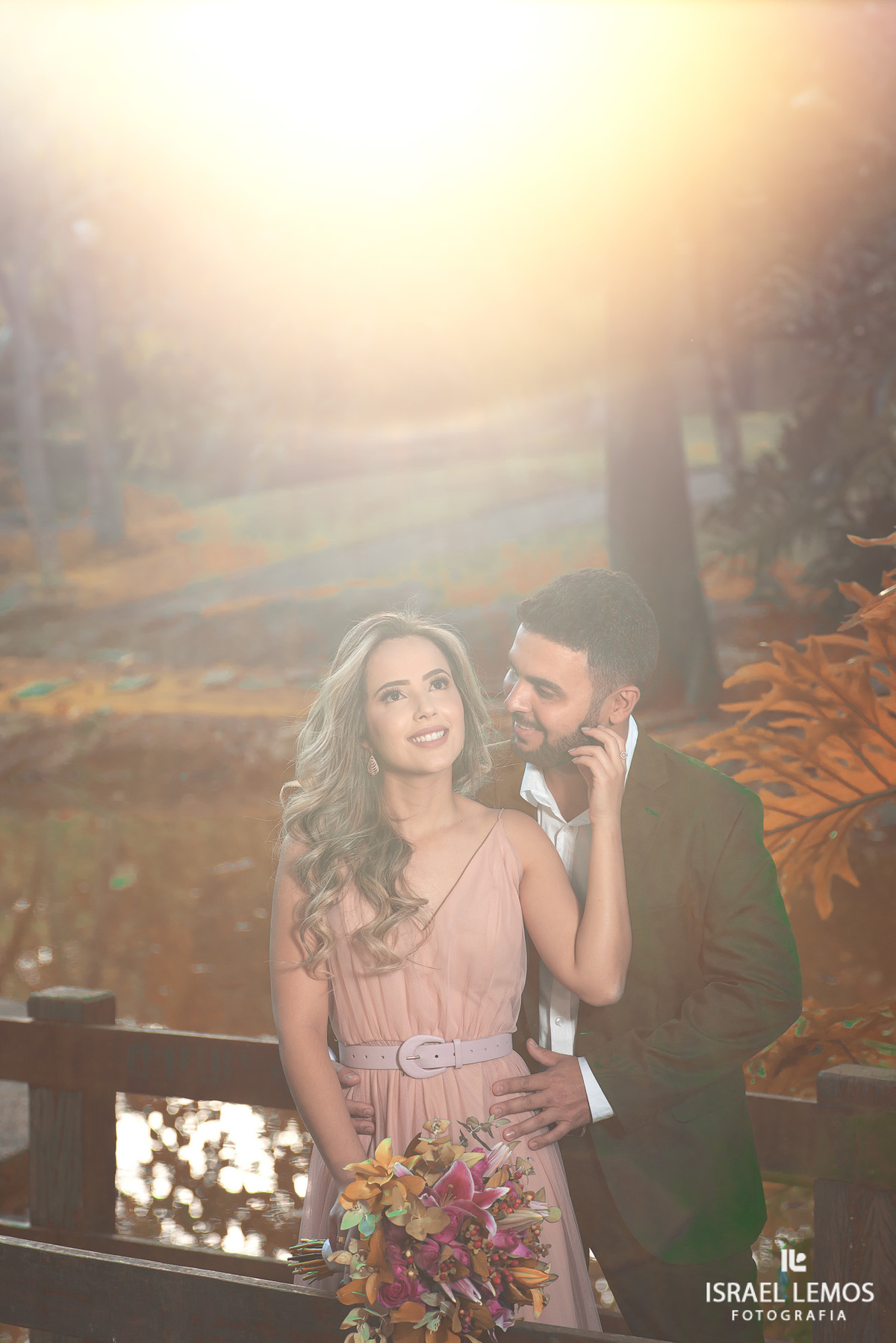 qual melhor fotografo de de para de minas