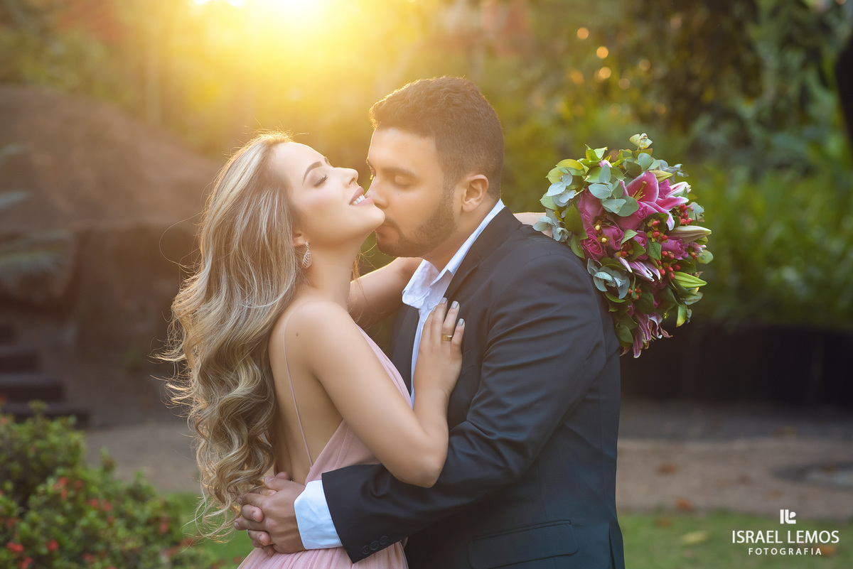 pensa num por do sol perfeito em Divinópolis MG