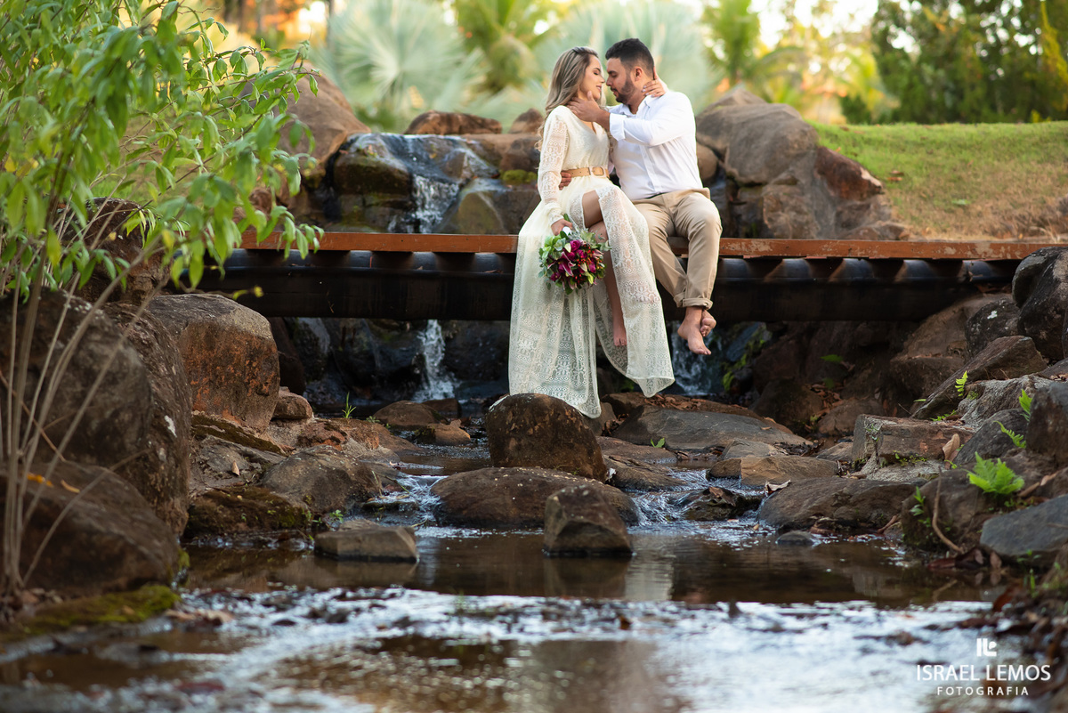 fotos de casal em para de minas