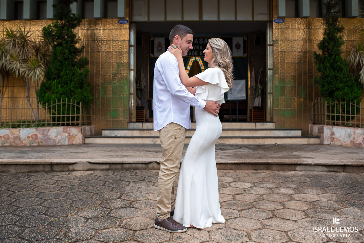 Fazei tudo o que jesus vos Disser