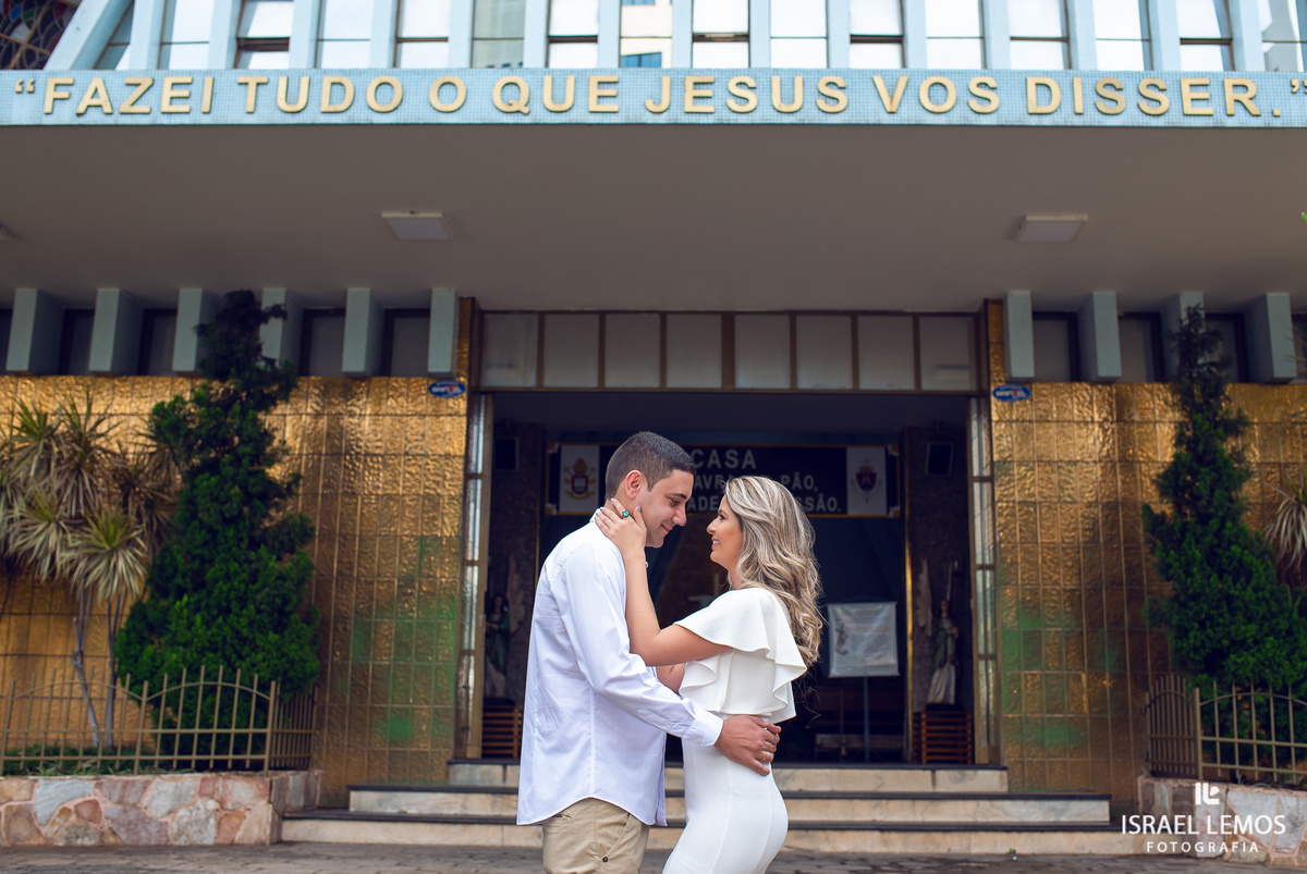 \relógio da igreja nossa senhora da piedade Para de minas MG