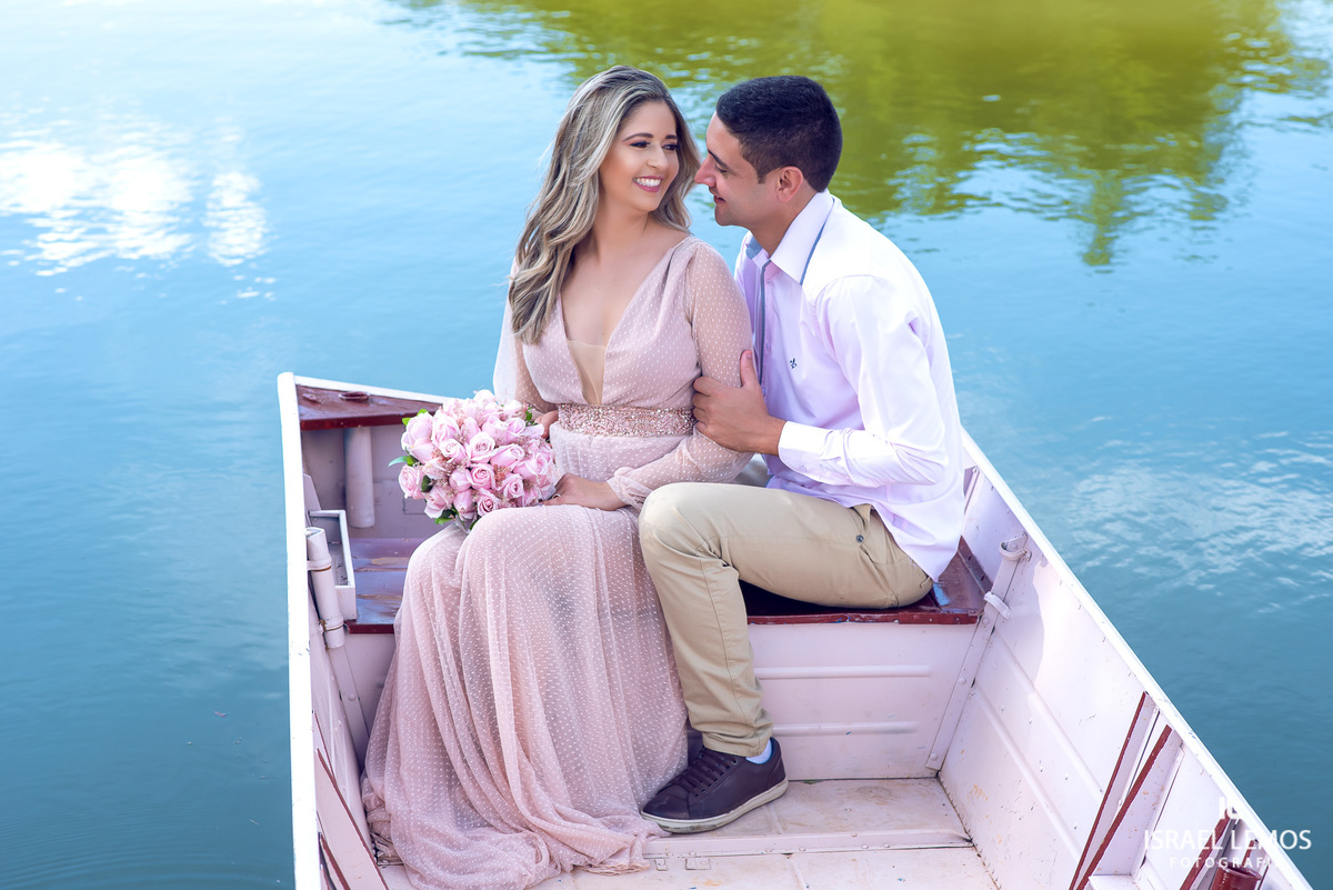 produção Silmaria oliveira