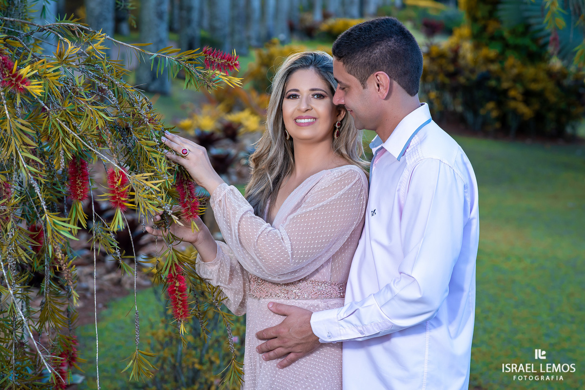 fotografo em santo Antonio do monte