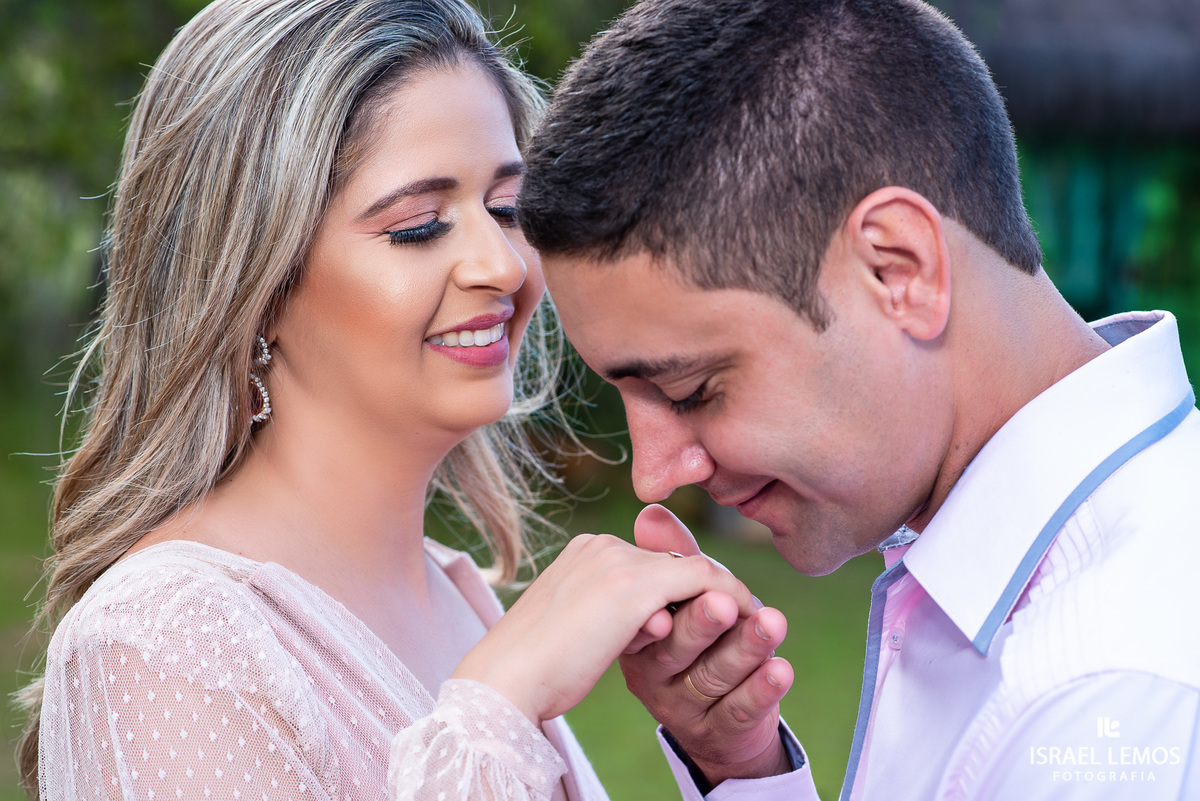 tamara de oliveira em para de minas produção e roupas em Para de minas