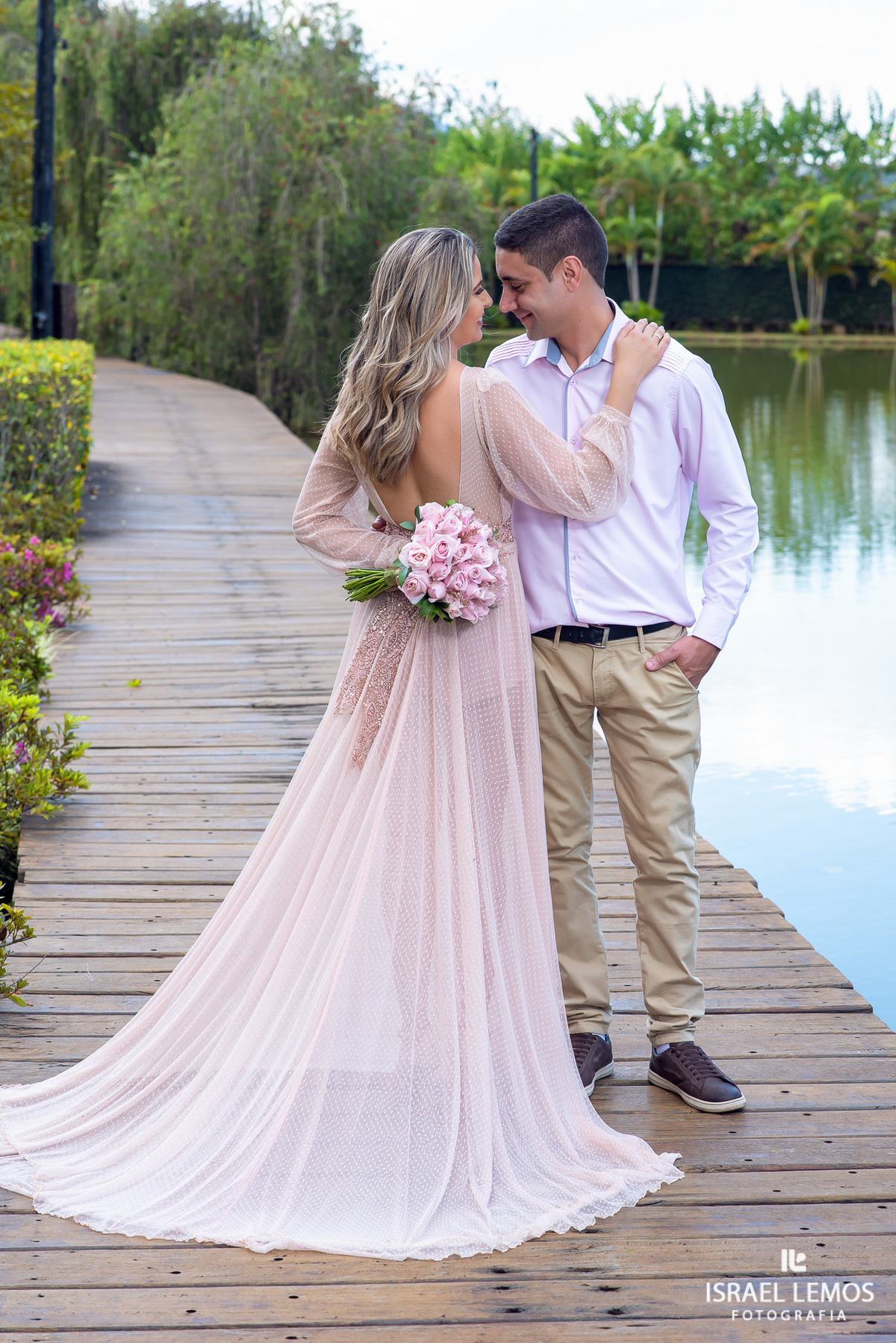 onde char vestido de noiva em para de minas silmaria oliveira