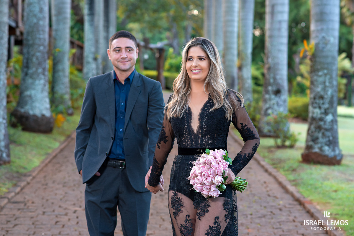 onde encontrar um fotografo