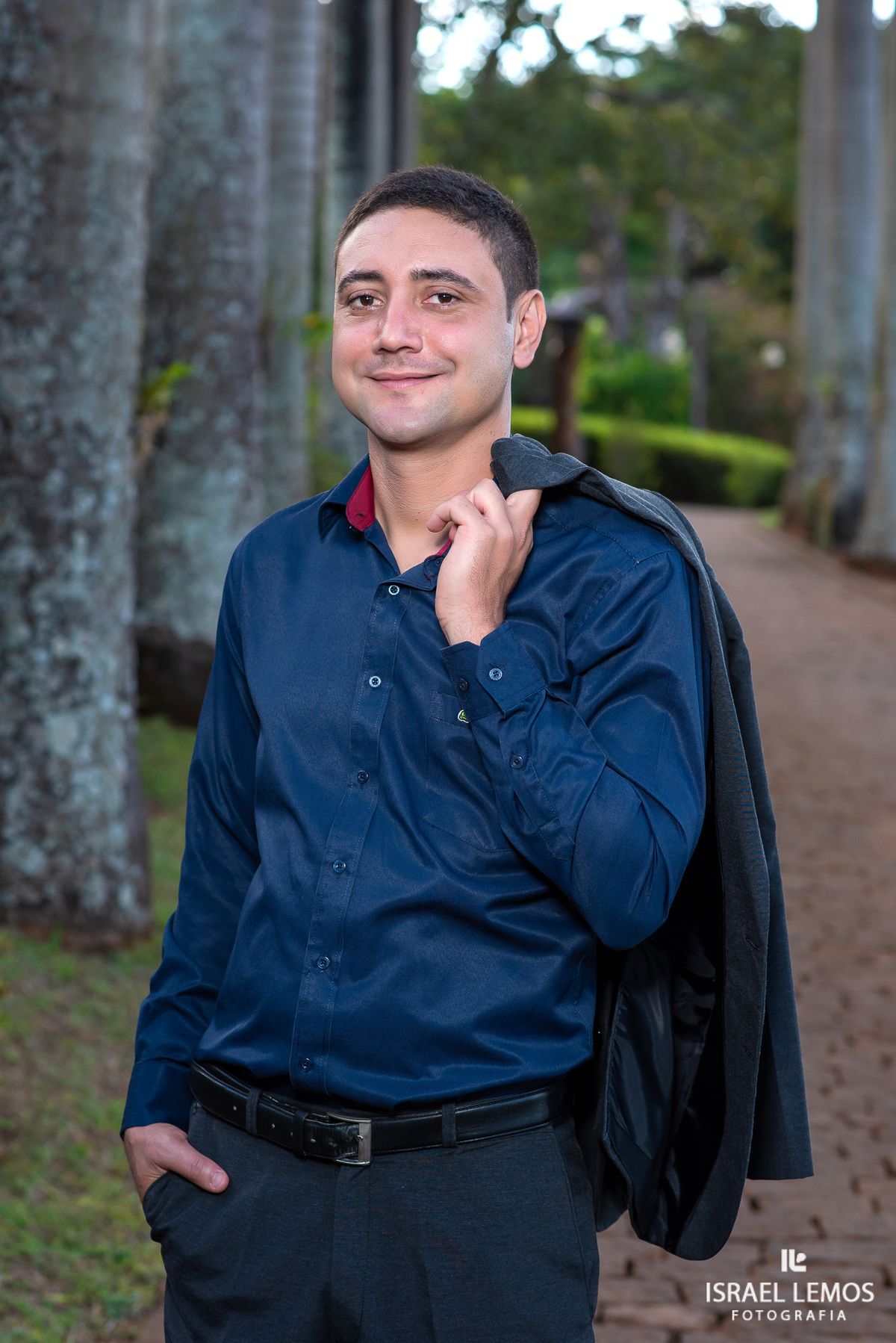 Moises Same para de minas Materias de construção 