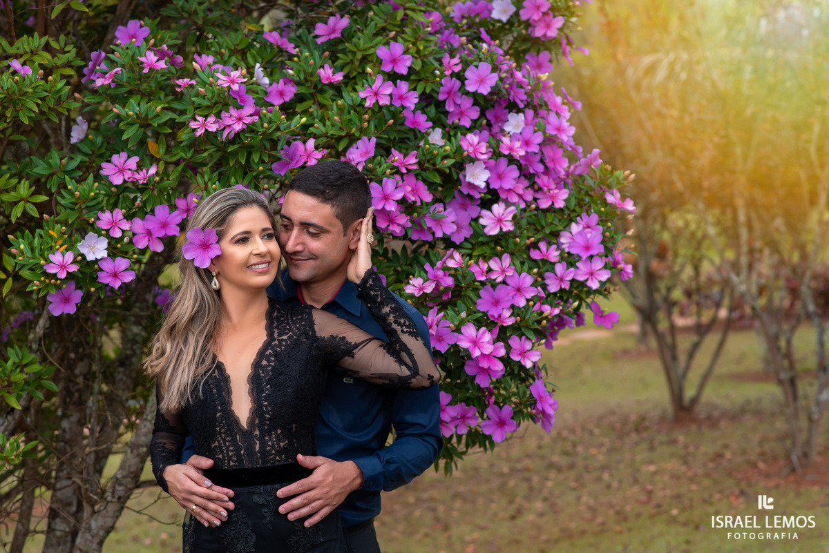 same materiais de construção para de minas mG