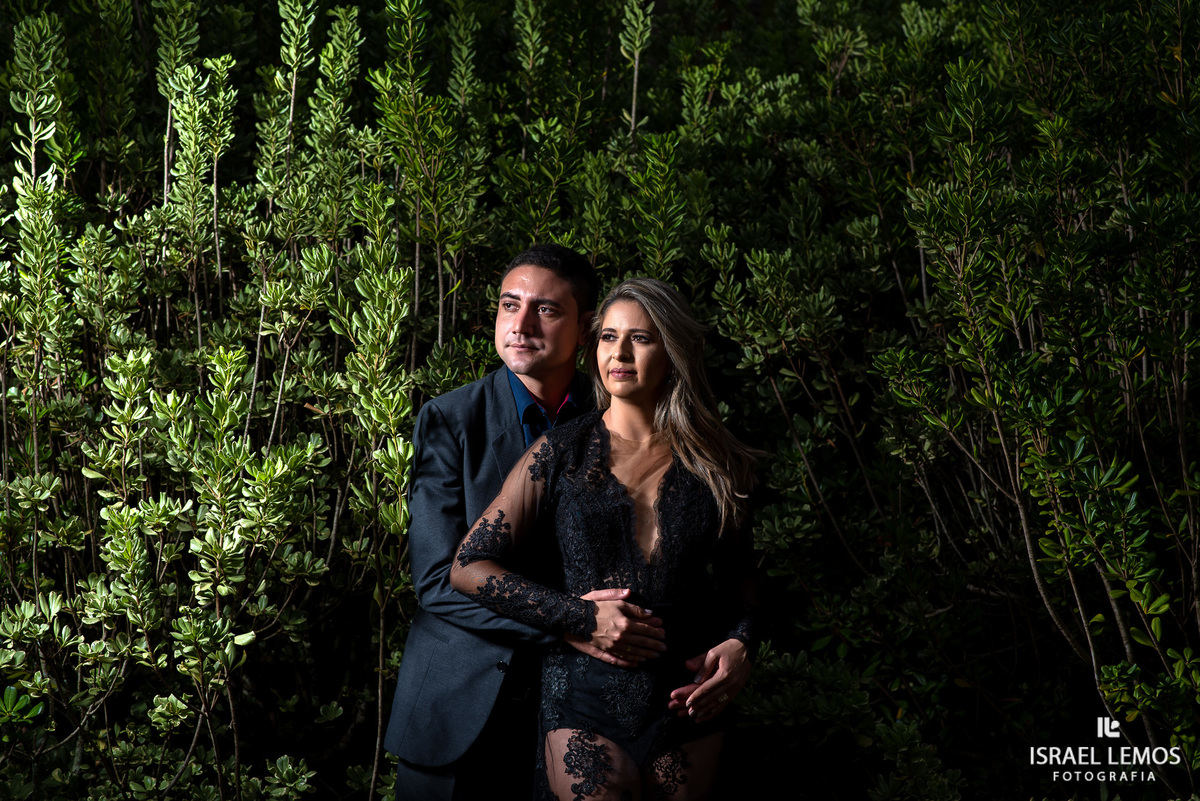 novias para de minas