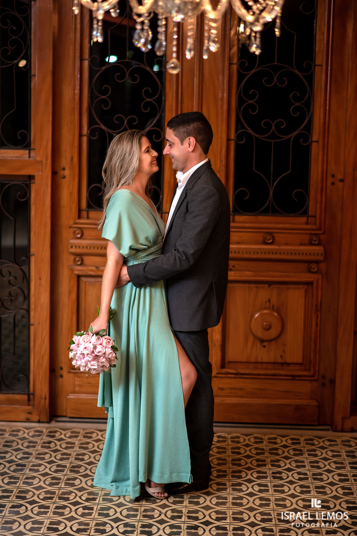 casamento para de minas por onde começar