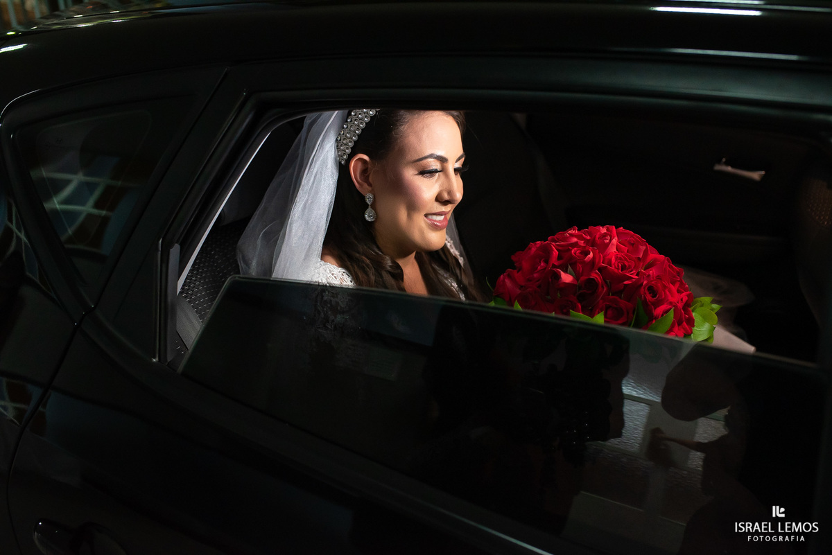 Fabiola noiva antunes