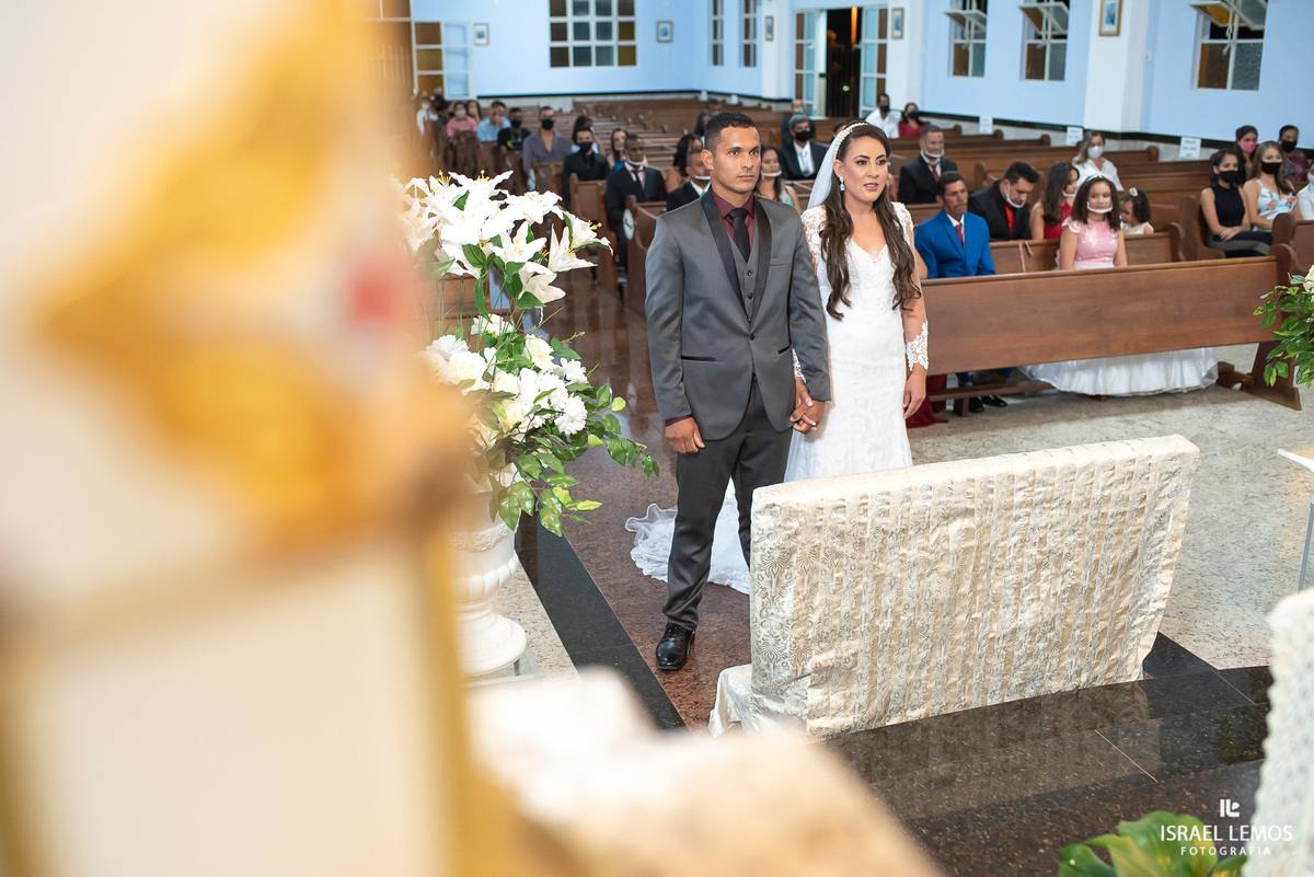 casamento em Antunes Fabiola e Leandro