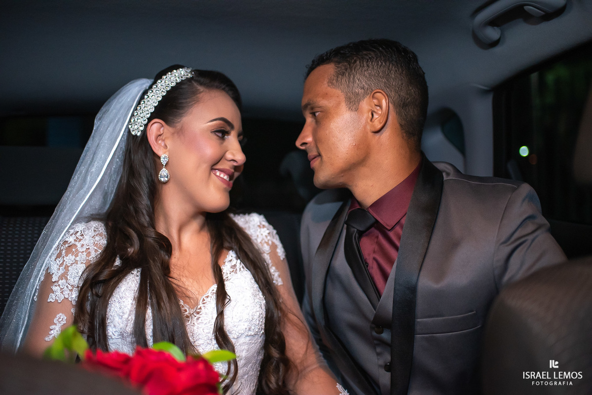 preciso de um fotografo e agora?