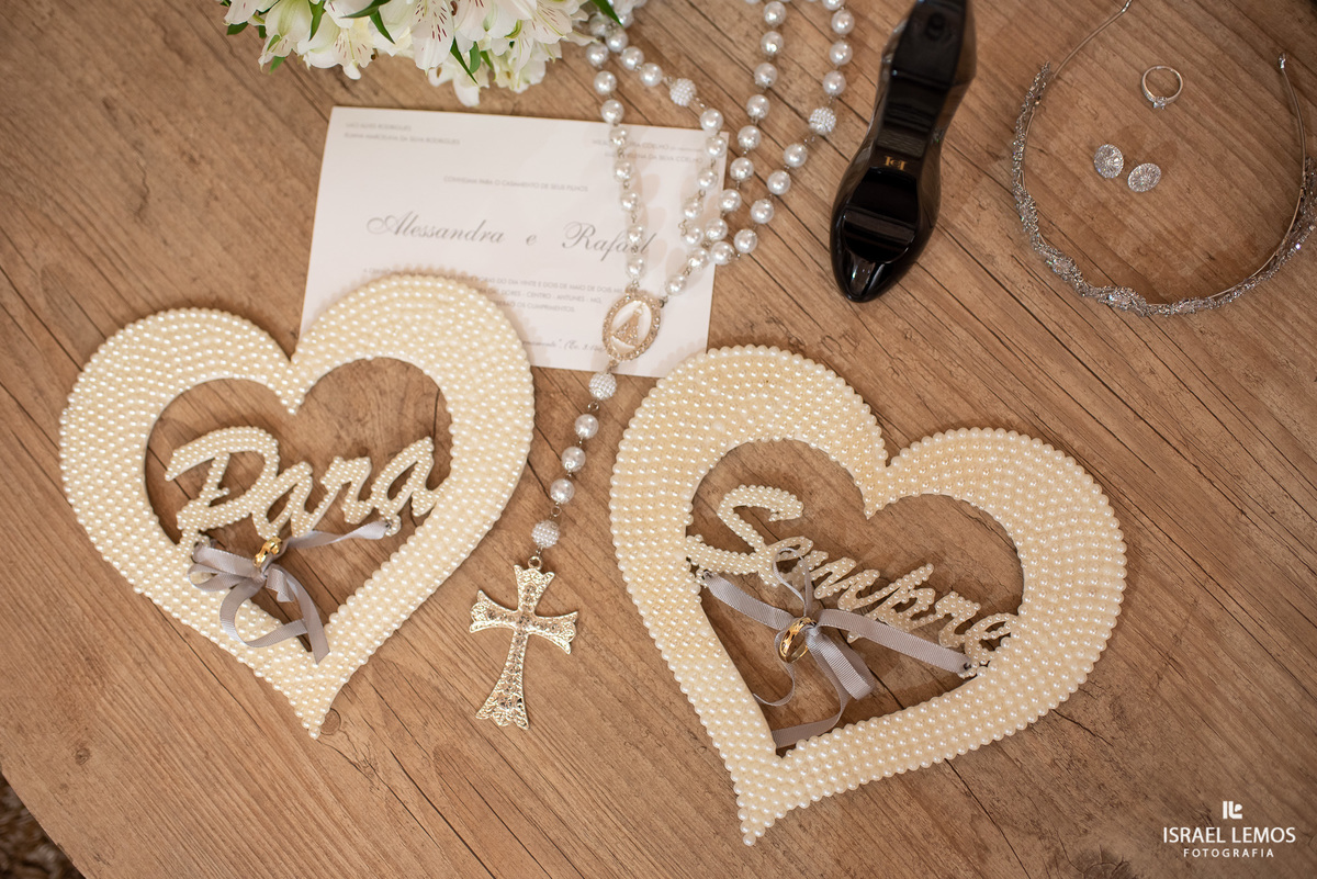 decoração de igreja para casamento girassol de para de minas