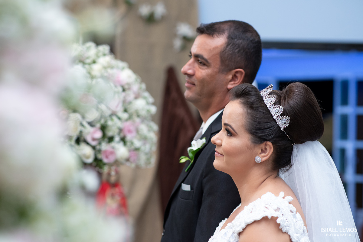 como achar o melhor  fotografo de para de minas