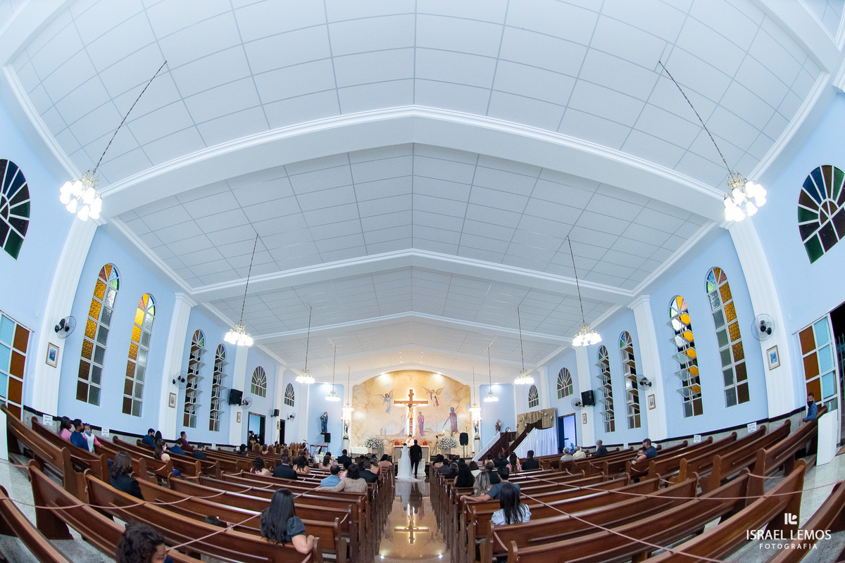 qual melhor fotografo de para de minas