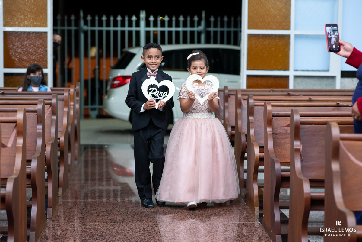 daminhas em para do minas
onde achar vestido de dama Silmaria noivas 