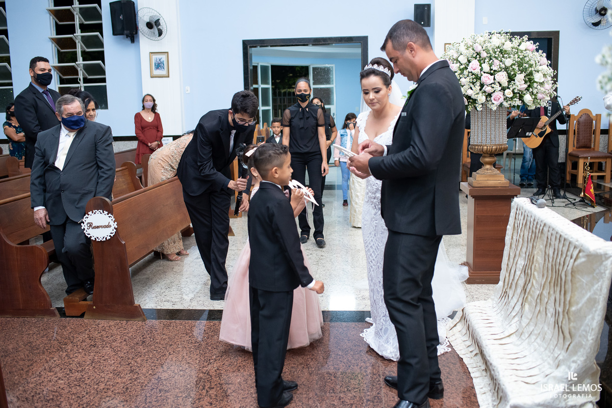 fotografo em para de minas Israel Lemos fotografia