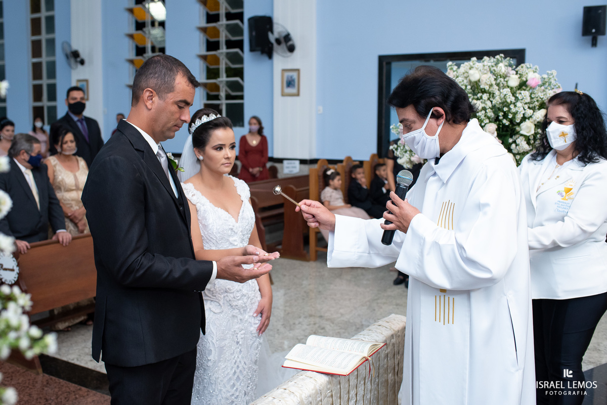 fotografo em para de minas Israel Lemos fotografia