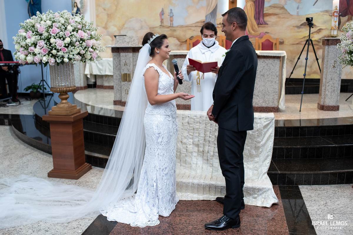 fotografo em para de minas Israel Lemos fotografia