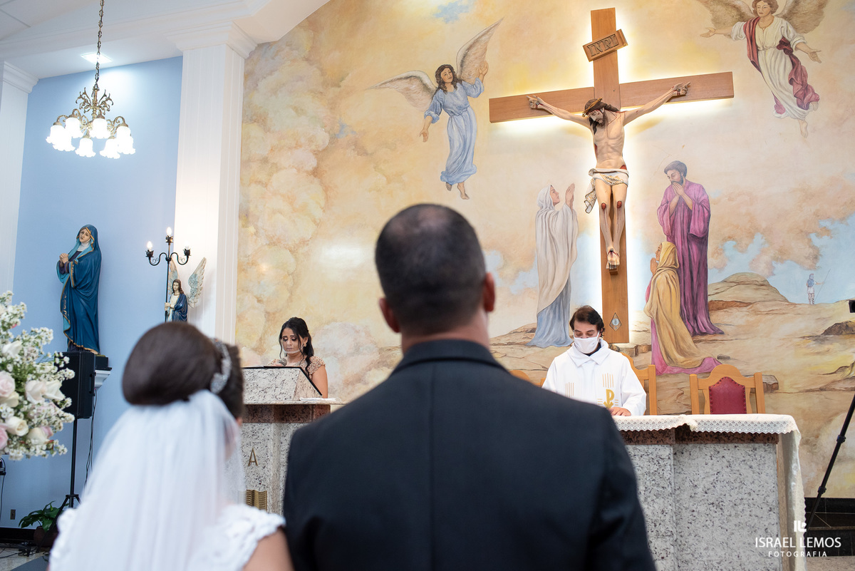 fotografo em para de minas Israel Lemos fotografia