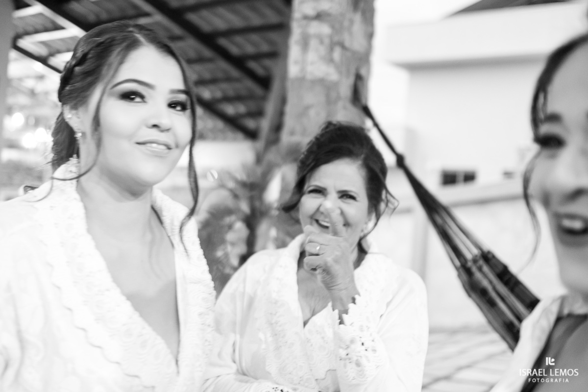 dia de noiva em Silmaria oliveira em para de minas 