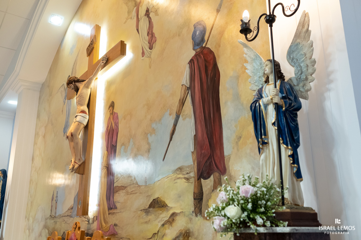 Maquiagem em para de minas Silmaria noivas de para de minas e regiao