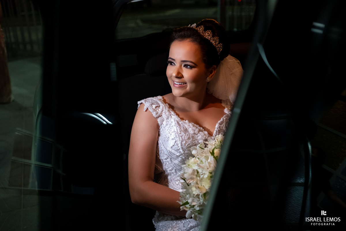 casamento na cidade de Antunes Alessandra e rafael