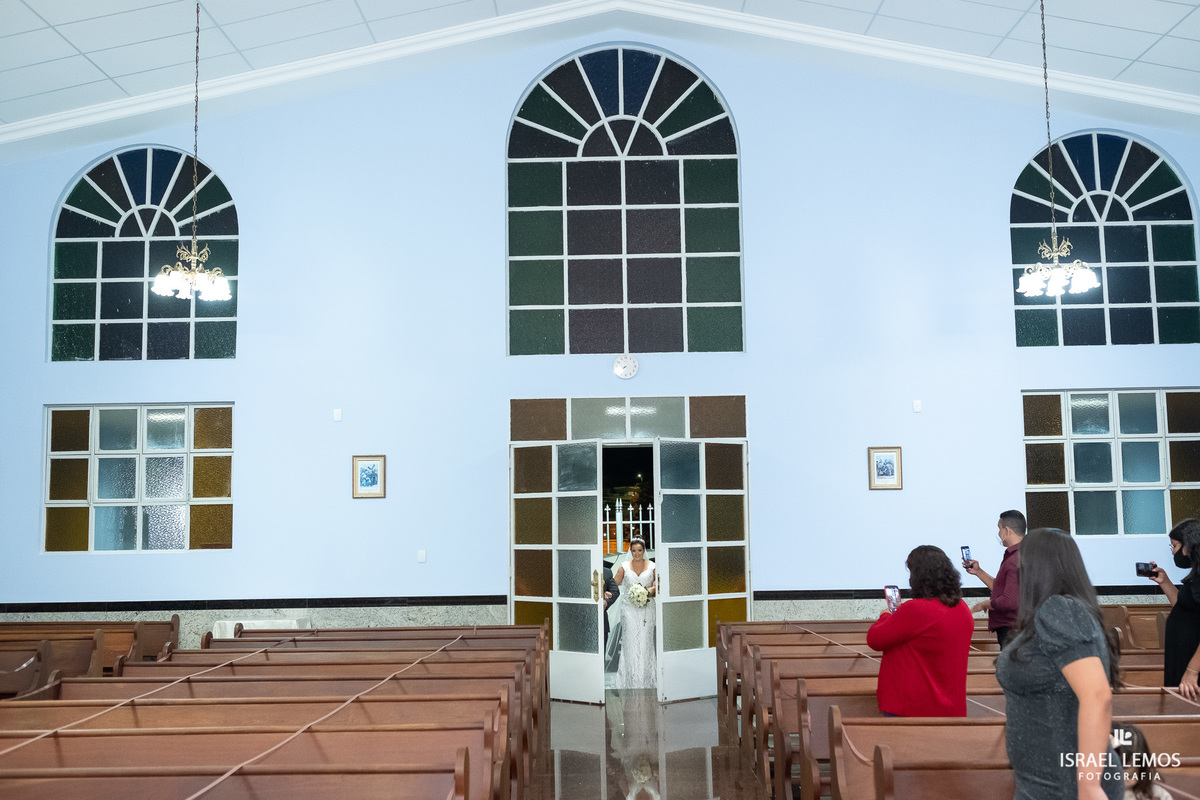 entrada da noiva em Antunes
Nossa senhora das dores Antunes