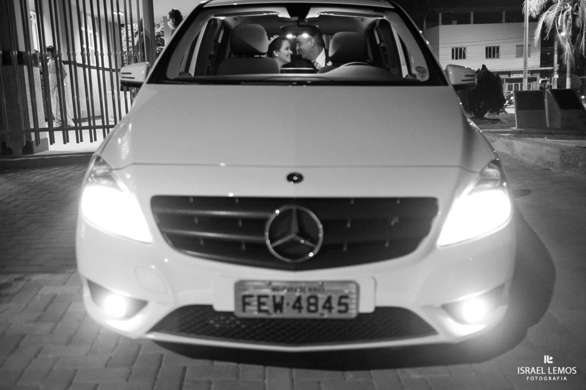 fotografo em para de minas Israel Lemos fotografia