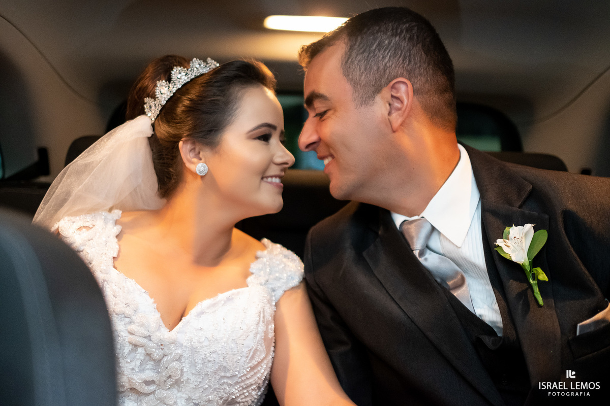 fotografo em para de minas Israel Lemos fotografia