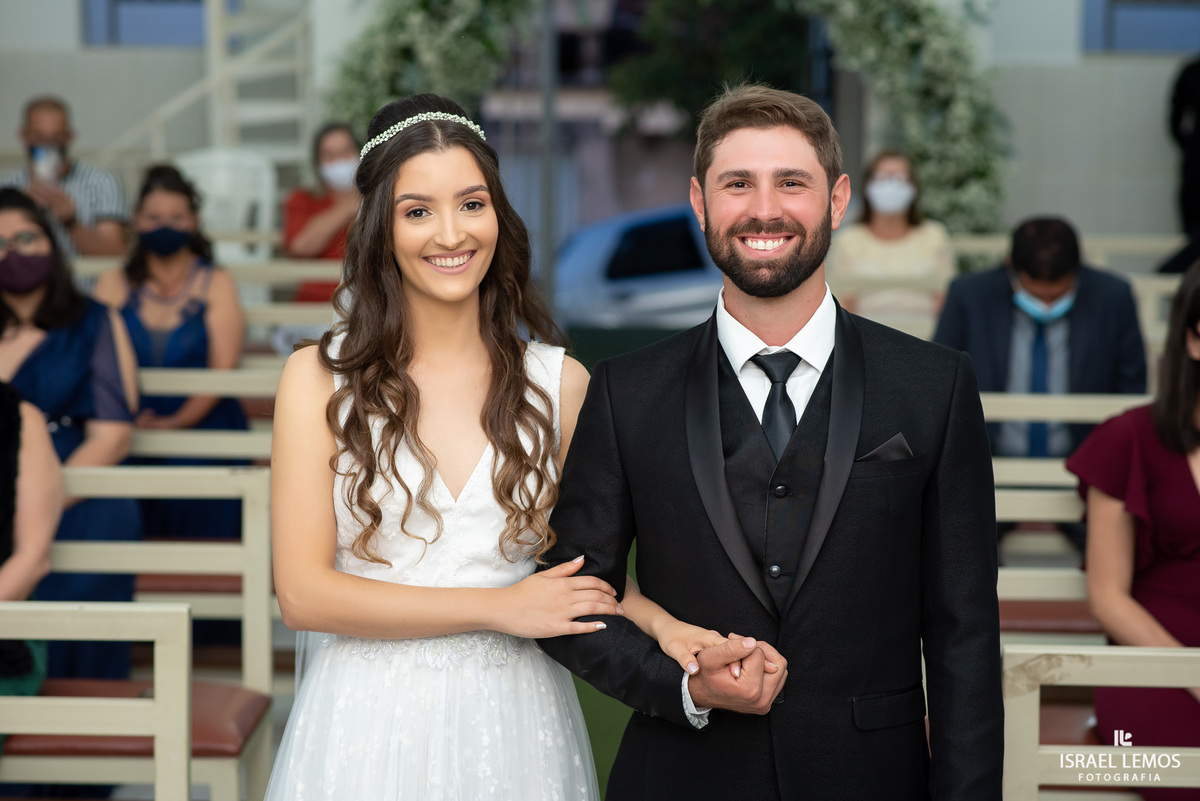 casamento andre e angelica em florestal