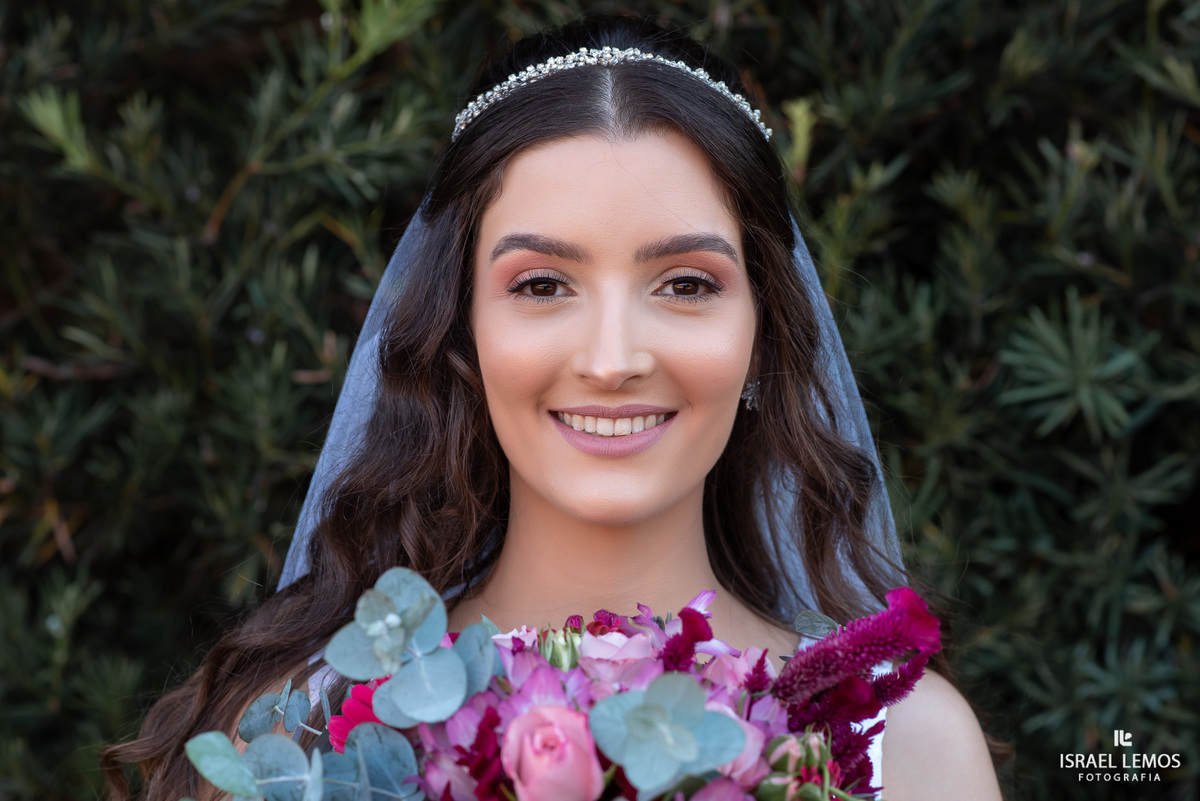 como achar um fotografo 