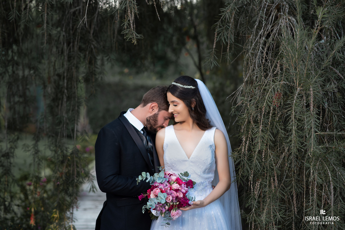 qual melhor lugar do espaço Shangrila